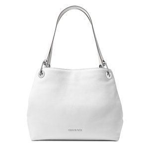 MICHAEL Michael Kors Raven Shoulder Bag